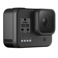  Camera Hành Trình Gopro Hero 8 