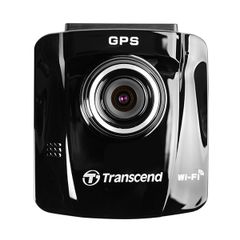  Camera Hành Trình Transcend Drivepro 220 