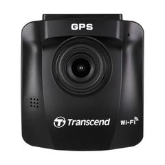  Camera Hành Trình Transcend Drivepro 230 32gb 