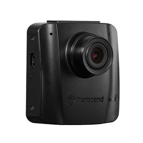 Camera Hành Trình Transcend Drivepro 50