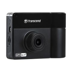  Camera Hành Trình Transcend Drivepro 550 