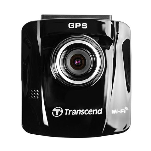 Camera Hành Trình Transcend Driverpro 220