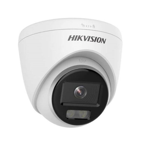 CAMERA HIKVISION CÓ MÀU BAN ĐÊM DS-2CD1327G0-LUF/2M