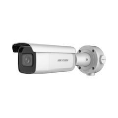  CAMERA HIKVISION DS-2CD3643G2-IZS 