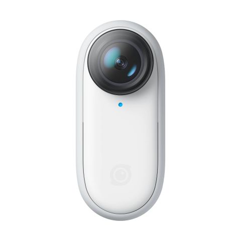 Camera Insta360 Go 2 – Nhỏ gọn – Mini