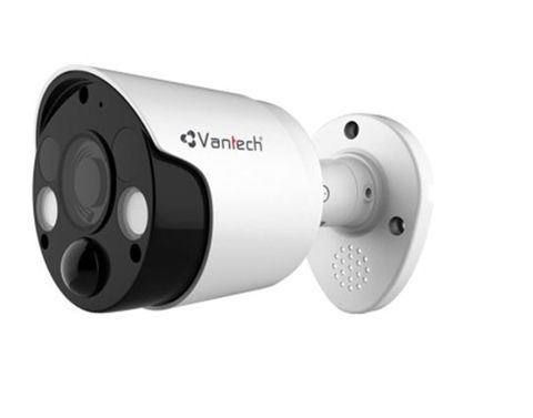 Camera Vantech Vph-ar204pir