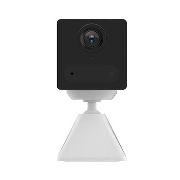 CAMERA WIFI EZVIZ CS-CB2