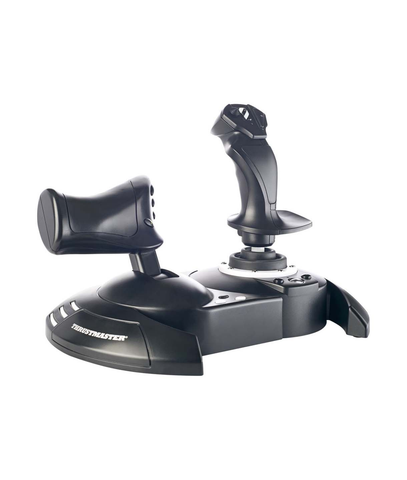 Cần lái máy bay Thrustmaster T.Flight Hotas One