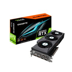  Card Màn Hình Gigabyte Rtx 3090 Eagle Oc-24gd 