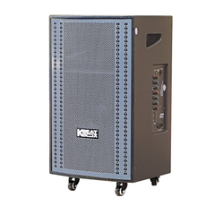  karaoke di động ACNOS CB3051MAX 