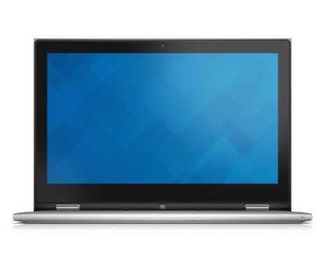 Toshiba Satellite E200 (Pse25l-001001)