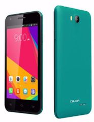  Celkon Millennia Q452 