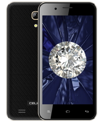  Celkon Diamond Q4g 