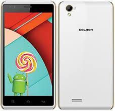 Celkon Q58