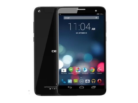 Celkon Xion S Ct695