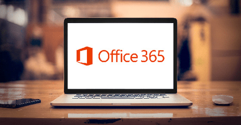 Hướng dẫn kích hoạt, activate Office 365 bản quyền trên mọi thiết bị