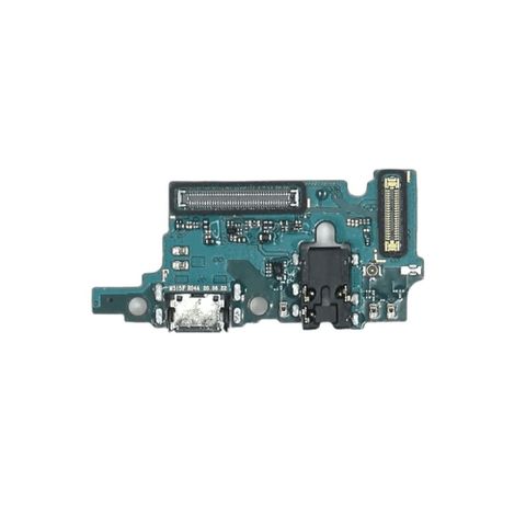 Chân sạc Samsung Galaxy M62