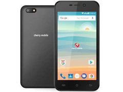  Cherry Mobile Flare P1 Lite 