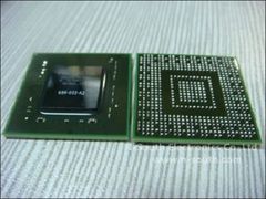  Chip Vga Lenovo Legion Y520-15Ikbn 