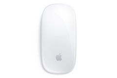  Chuột Apple Magic Mouse 2 Silver Mk2e3za/a 