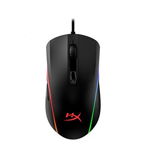 Chuột Kingston Hyperx Pusefire Surge Rgb – Hx-mc002b