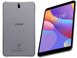 Chuwi Hi8 Air