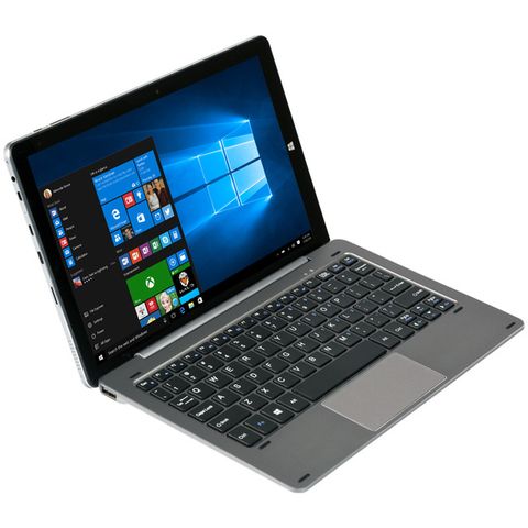 Chuwi Hibook Pro