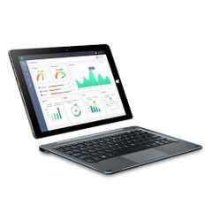  Chuwi Hibook Pro Z8350 