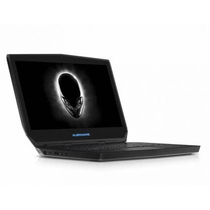 Dell Alienware 15R2-Y5185A2Au