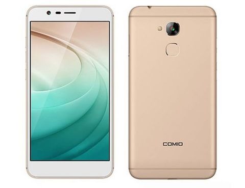 Comio C1 China