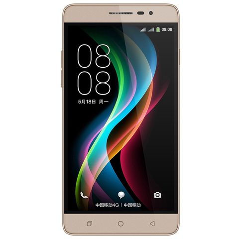 Coolpad 3632