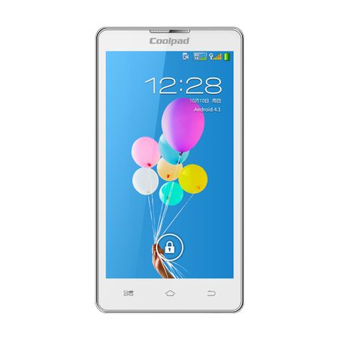 Coolpad 5219