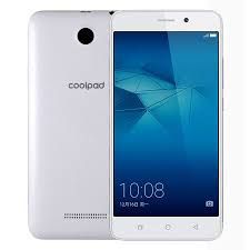 Coolpad 5270