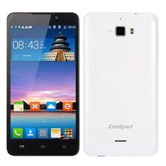  Coolpad 8297W 