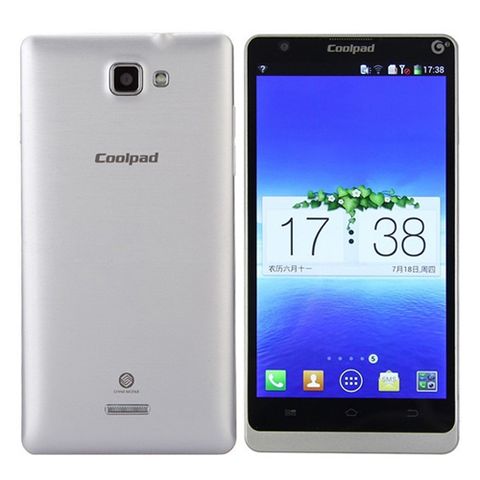 Coolpad8720Q