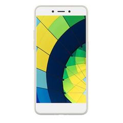  Coolpad A1 