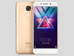  Coolpad Cool Changer S1 