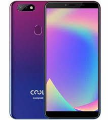  Coolpad Cool Play 8 Lite 