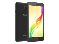  Coolpad Dazen 1 