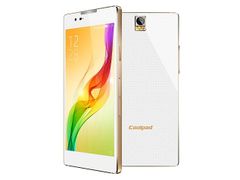  Coolpad Dazen X7 