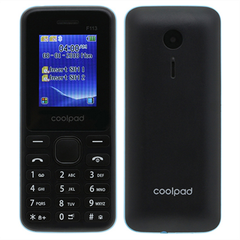  Coolpad F113 