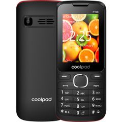  Coolpad F126 