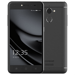  Coolpad Fancy 3 