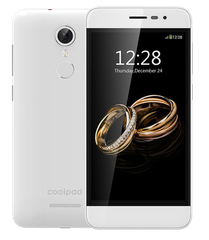  Coolpad Fancy E561 