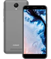 Coolpad N3C