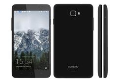  Coolpad Roar 3 