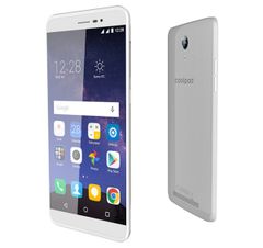  Coolpad Roar Plus 