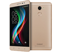  Coolpad Shine R106 