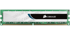 Corsair 1Gb Ddr Memory (Vs1Gb400C3) 