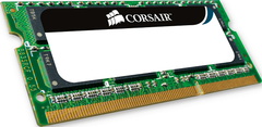  Corsair 2Gb Ddr2 Sodimm Memory (Vs2Gsds667D2 G) 